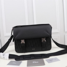 Christian Dior Other Bags